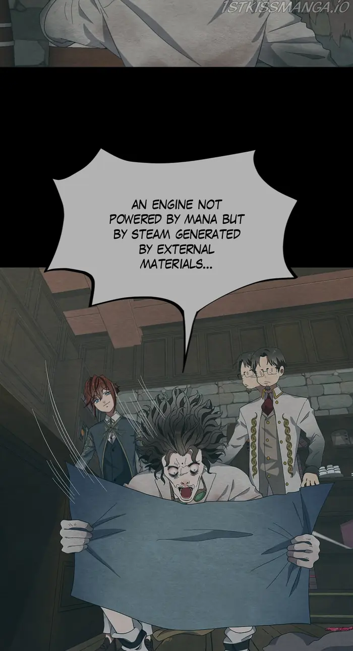 The Beginning After the End Chapter 165 image 54_optimized